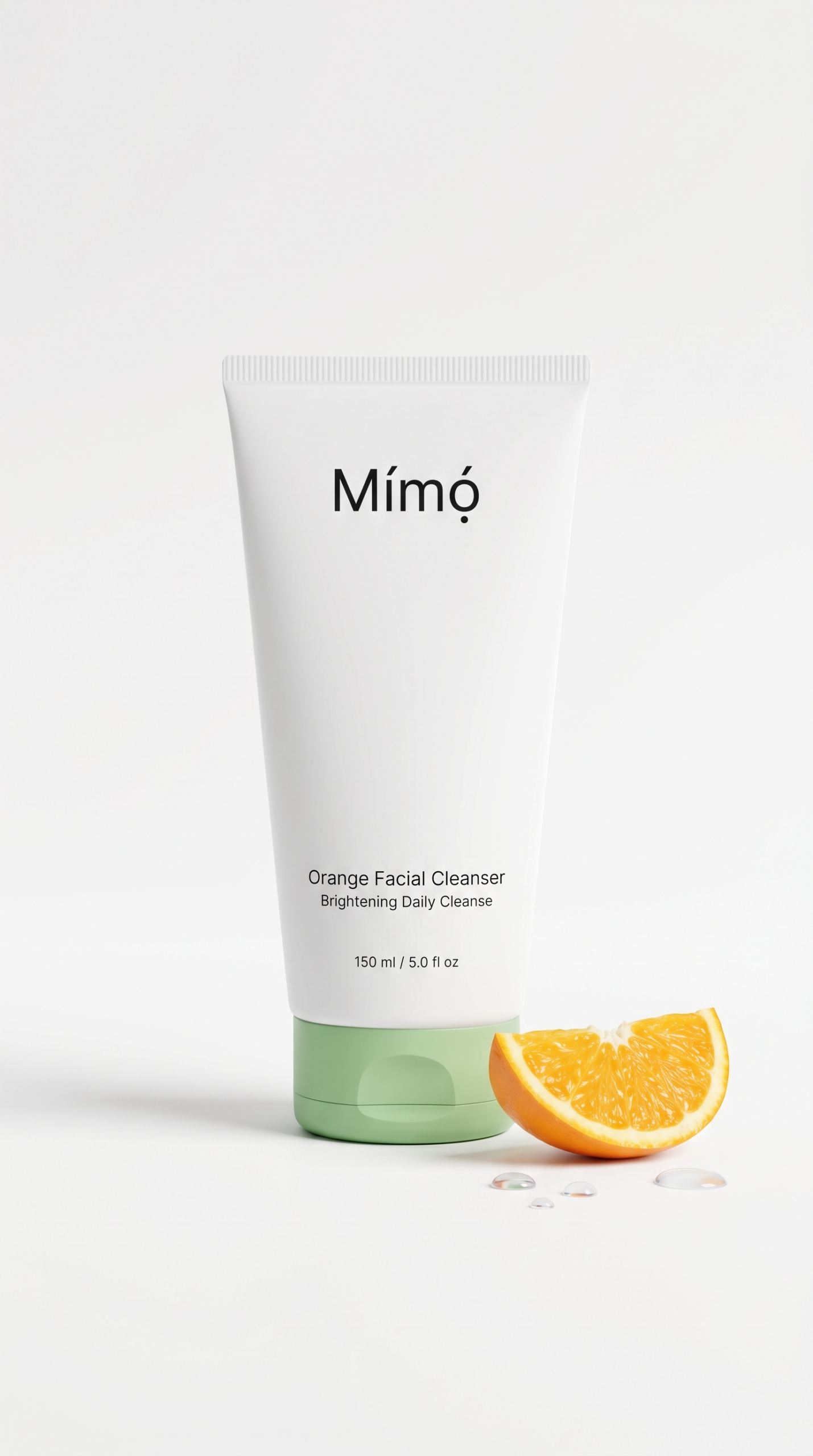 Mímó product visual