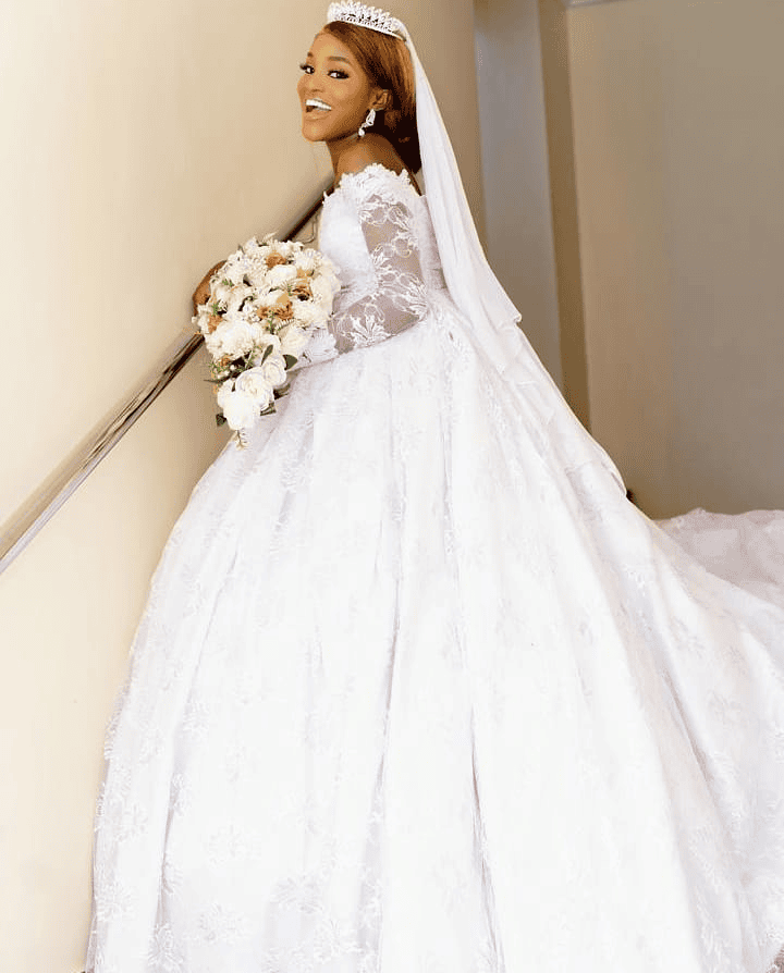 KIGBA wedding photography