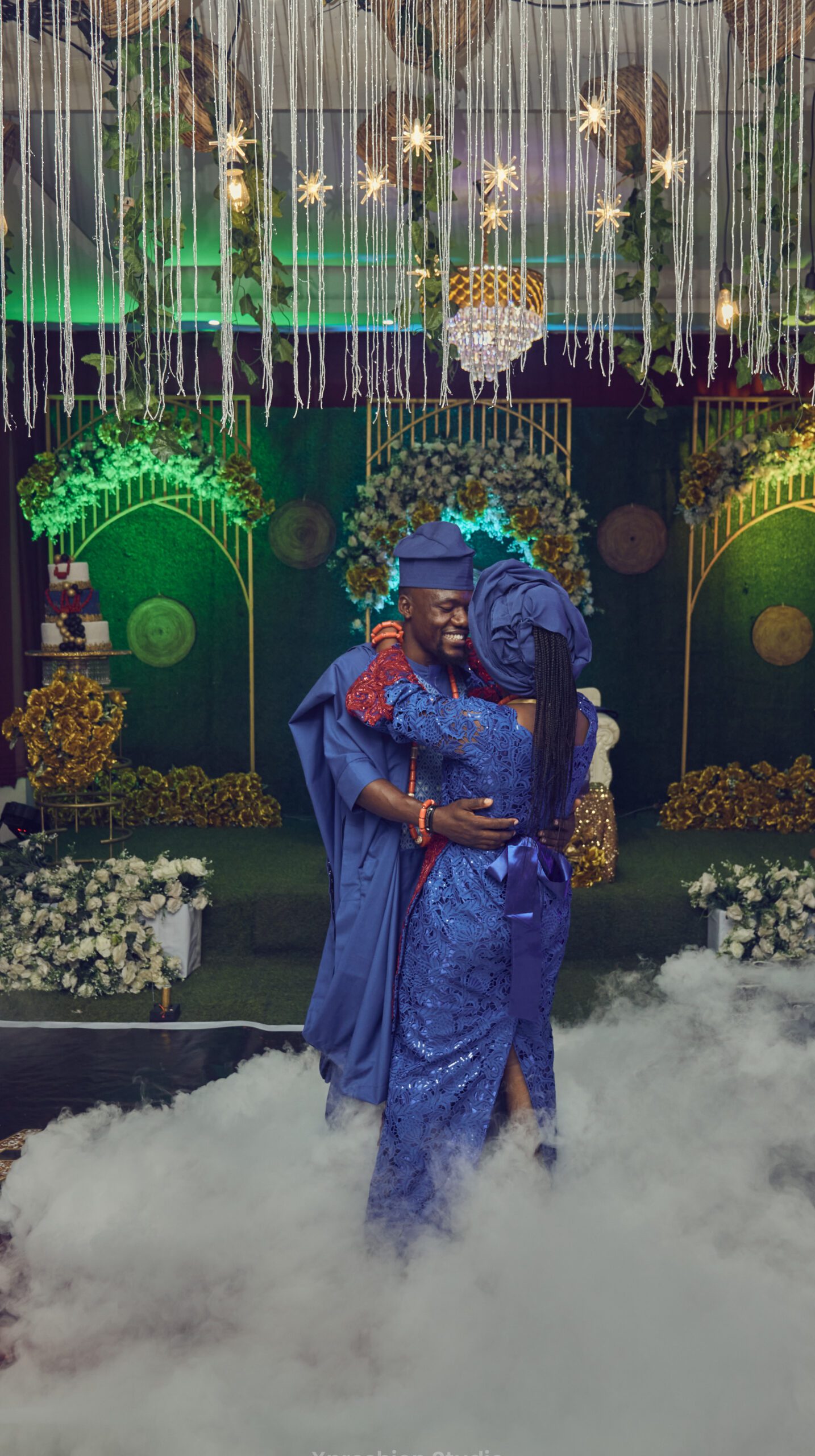 KIGBA wedding photography