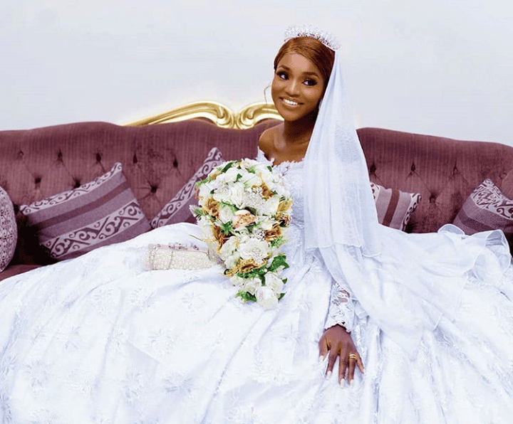 KIGBA wedding photography