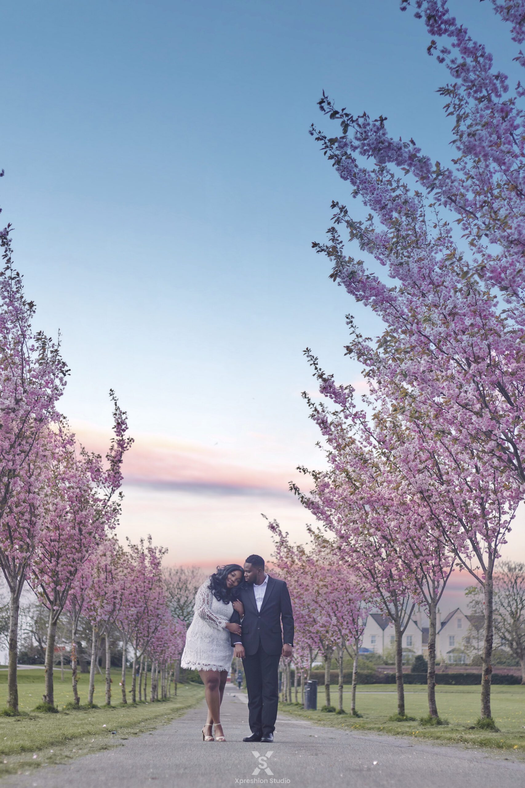 KIGBA wedding photography