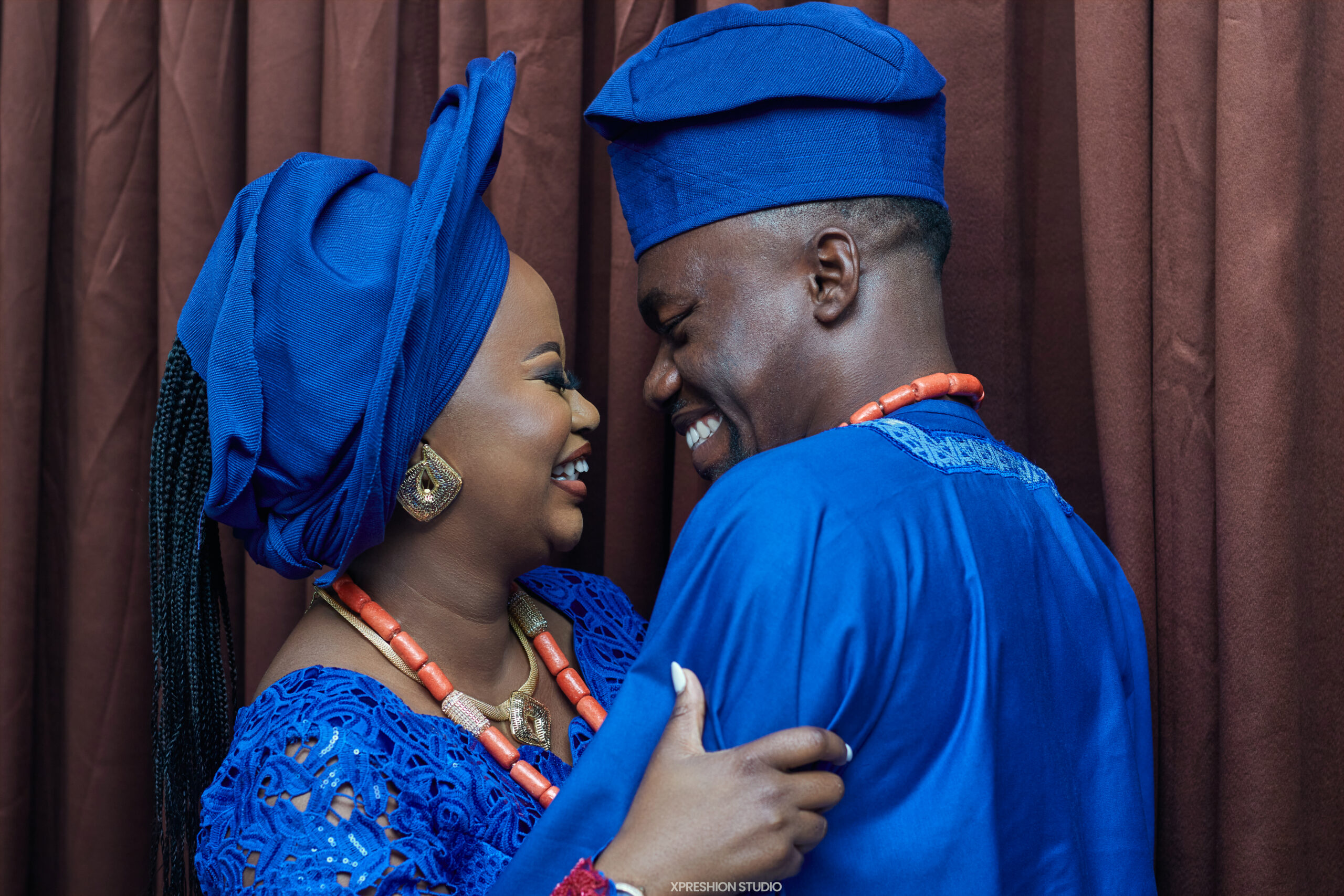KIGBA wedding photography