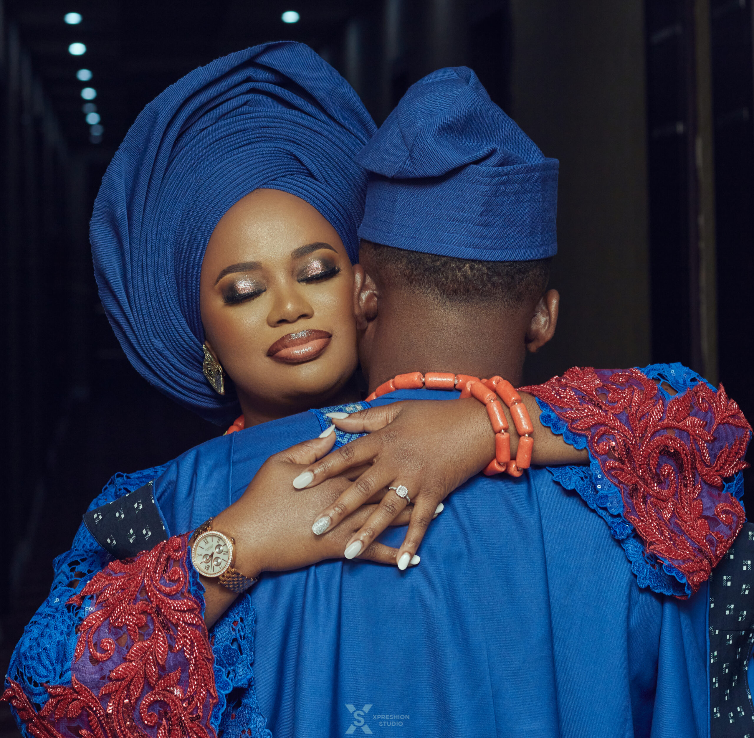 KIGBA wedding photography