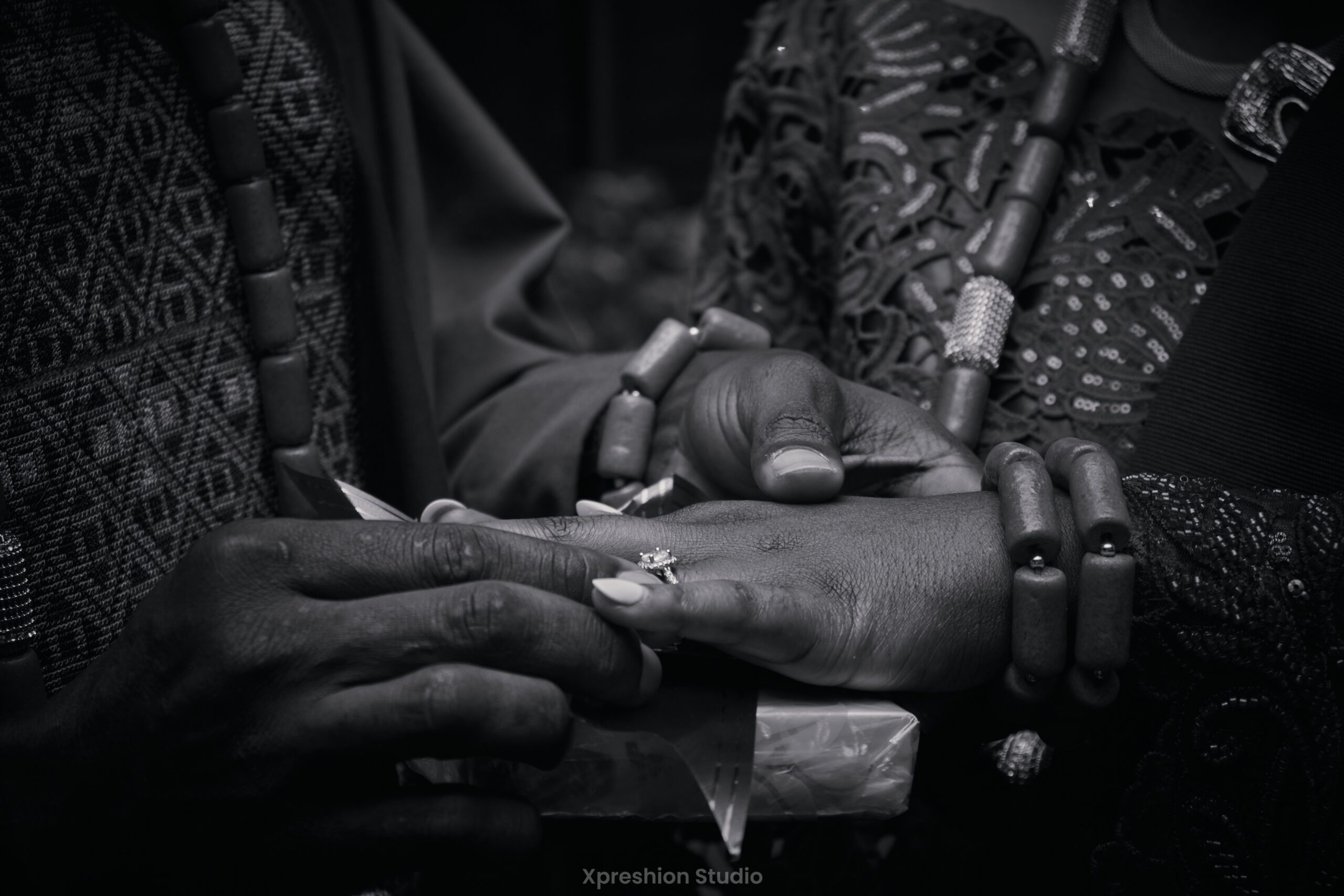KIGBA wedding photography